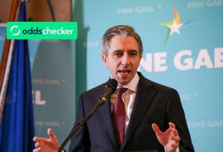 irish politics odds|Irish Politics Betting Odds .